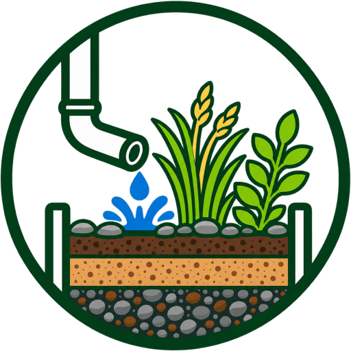 Logo aplikacji